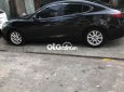 Mazda 3 2016 - Xe Mazda 3 1.5AT sản xuất năm 2016, màu đen