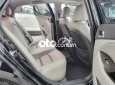 Kia Optima 2013 - Cần bán Kia Optima 2.0AT sản xuất năm 2013, nhập khẩu, giá 499tr