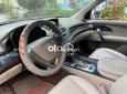 Acura MDX 2009 - Cần bán gấp Acura MDX 3.7 sản xuất năm 2009, màu bạc, nhập khẩu còn mới, giá tốt