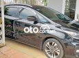 Kia Rondo 2020 - Bán xe Kia Rondo sản xuất 2020, màu đen giá cạnh tranh