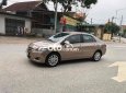 Toyota Vios 2008 - Cần bán Toyota Vios 1.5E MT năm sản xuất 2008 xe gia đình, giá tốt