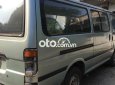 Toyota Hiace 1998 - Cần bán gấp Toyota Hiace năm sản xuất 1998, xe nhập