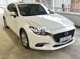 Mazda 3 2018 - Bán Mazda 3 1.5 Hatchback sản xuất năm 2018