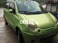 Daewoo Matiz 2005 - Bán Daewoo Matiz SE năm 2005, 49 triệu