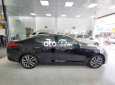 Kia Optima 2013 - Cần bán Kia Optima 2.0AT sản xuất năm 2013, nhập khẩu, giá 499tr