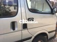 Toyota Hiace 1998 - Cần bán gấp Toyota Hiace năm sản xuất 1998, xe nhập