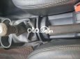 Hyundai Getz 2010 - Bán Hyundai Getz 1.1MT năm sản xuất 2010, xe nhập số sàn, giá 215tr