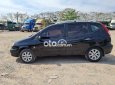 Chevrolet Vivant 2009 - Bán Chevrolet Vivant 2.0 sản xuất 2009, màu đen số tự động