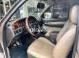 Ford Everest 2007 - Bán ô tô Ford Everest sản xuất năm 2007, màu ghi xám