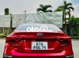 Kia Cerato 2020 - Bán Kia Cerato sản xuất năm 2020, màu đỏ, giá chỉ 545 triệu