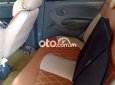 Daewoo Matiz 2007 - Cần bán gấp Daewoo Matiz SE sản xuất năm 2007, màu trắng, nhập khẩu 