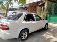 Toyota Corolla 1998 - Bán Toyota Corolla MT sản xuất năm 1998, màu kem (be), giá tốt