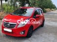 Daewoo Matiz 2009 - Cần bán xe Daewoo Matiz AT năm 2009, màu đỏ, nhập khẩu Hàn, giá rẻ