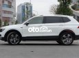 Volkswagen Tiguan 2019 - Xe Volkswagen Tiguan Luxury S sản xuất 2019, nhập khẩu nguyên chiếc