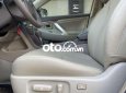 Toyota Camry 2008 - Cần bán Toyota Camry 2.4G sản xuất 2008, màu đen  