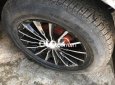 Honda Accord 1987 - Cần bán Honda Accord năm sản xuất 1987, màu bạc, nhập khẩu nguyên chiếc giá cạnh tranh