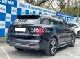 Kia Sorento 2021 - Cần bán Kia Sorento Luxury Diesel năm 2021, màu đen