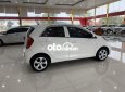 Kia Morning 2015 - Bán Kia Morning 1.0MT sản xuất 2015 số sàn, giá chỉ 195 triệu