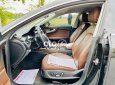 Audi A7 2015 - Bán xe Audi A7 sản xuất năm 2015, màu đen, xe nhập