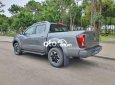Nissan Navara 2021 - Bán ô tô Nissan Navara năm 2021, màu xám, nhập khẩu nguyên chiếc