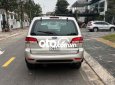 Ford Escape 2009 - Xe Ford Escape 2.3L XLS sản xuất 2009 chính chủ