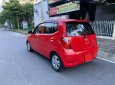 Hyundai i10 2011 - Cần bán xe Hyundai i10 2011, màu đỏ