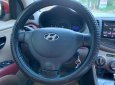 Hyundai i10 2011 - Cần bán xe Hyundai i10 2011, màu đỏ