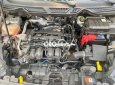 Ford EcoSport 2017 - Bán xe Ford EcoSport Titanium 1.5L AT năm sản xuất 2017, màu trắng