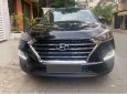 Hyundai Tucson 2019 - Bán Hyundai Tucson 2.0AT tiêu chuẩn sản xuất năm 2019, màu đen