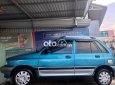 Kia CD5 2001 - Bán ô tô Kia CD5 sản xuất năm 2001, nhập khẩu nguyên chiếc chính chủ 