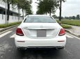 Mercedes-Benz E200 2016 - Bán Mercedes E200 sản xuất năm 2016, màu trắng