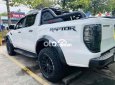 Ford Ranger 2019 - Bán xe Ford Ranger Raptor sản xuất năm 2019, màu trắng, nhập khẩu