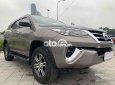 Toyota Fortuner 2020 - Cần bán xe Toyota Fortuner 2.4G AT năm sản xuất 2020 như mới