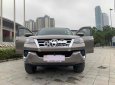 Toyota Fortuner 2020 - Cần bán xe Toyota Fortuner 2.4G AT năm sản xuất 2020 như mới