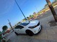 Kia Cerato 2016 - Cần bán gấp Kia Cerato sản xuất năm 2016, màu trắng, nhập khẩu