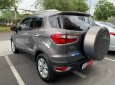 Ford EcoSport 2016 - Bán Ford EcoSport Titanium 1.5L AT sản xuất 2016, màu nâu số tự động, 420tr