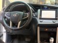 Toyota Innova 2020 - Bán Toyota Innova 2.0V sản xuất 2020, màu trắng