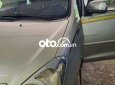 Toyota Innova 2007 - Cần bán lại xe Toyota Innova J đã lên G sản xuất năm 2007, màu bạc chính chủ