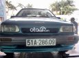 Kia CD5 2001 - Bán ô tô Kia CD5 sản xuất năm 2001, nhập khẩu nguyên chiếc chính chủ 