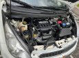 Chevrolet Spark 2016 - Cần bán Chevrotet Spark LT 1.2 bản full số sàn mới 98%