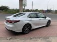 Toyota Camry 2020 - Xe Toyota Camry 2.5Q năm sản xuất 2020, màu trắng