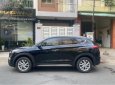 Hyundai Tucson 2019 - Bán Hyundai Tucson 2.0AT tiêu chuẩn sản xuất năm 2019, màu đen