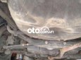 Toyota Corolla 2000 - Cần bán Toyota Corolla sản xuất 2000, màu xanh lam, 142 triệu