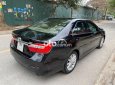 Toyota Camry 2014 - Bán Toyota Camry 2.G sản xuất 2014, màu đen