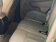 Kia Sorento 2019 - Cần bán xe Kia Sorento sản xuất 2019, màu trắng còn mới giá cạnh tranh