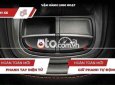 MG ZS 2021 - Bán MG ZS 1.5L STD+ năm 2021, màu đỏ, nhập khẩu nguyên chiếc 