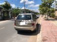 Kia Carens 2015 - Bán Kia Carens 2.0MT năm sản xuất 2015, màu vàng số sàn