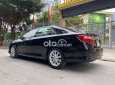 Toyota Camry 2014 - Bán Toyota Camry 2.G sản xuất 2014, màu đen