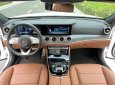 Mercedes-Benz E300 2020 - Bán ô tô Mercedes E300 AMG năm 2020, màu trắng