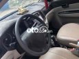 Hyundai Verna 2007 - Xe Hyundai Verna 1.4MT sản xuất 2007, màu bạc, nhập khẩu, số sàn